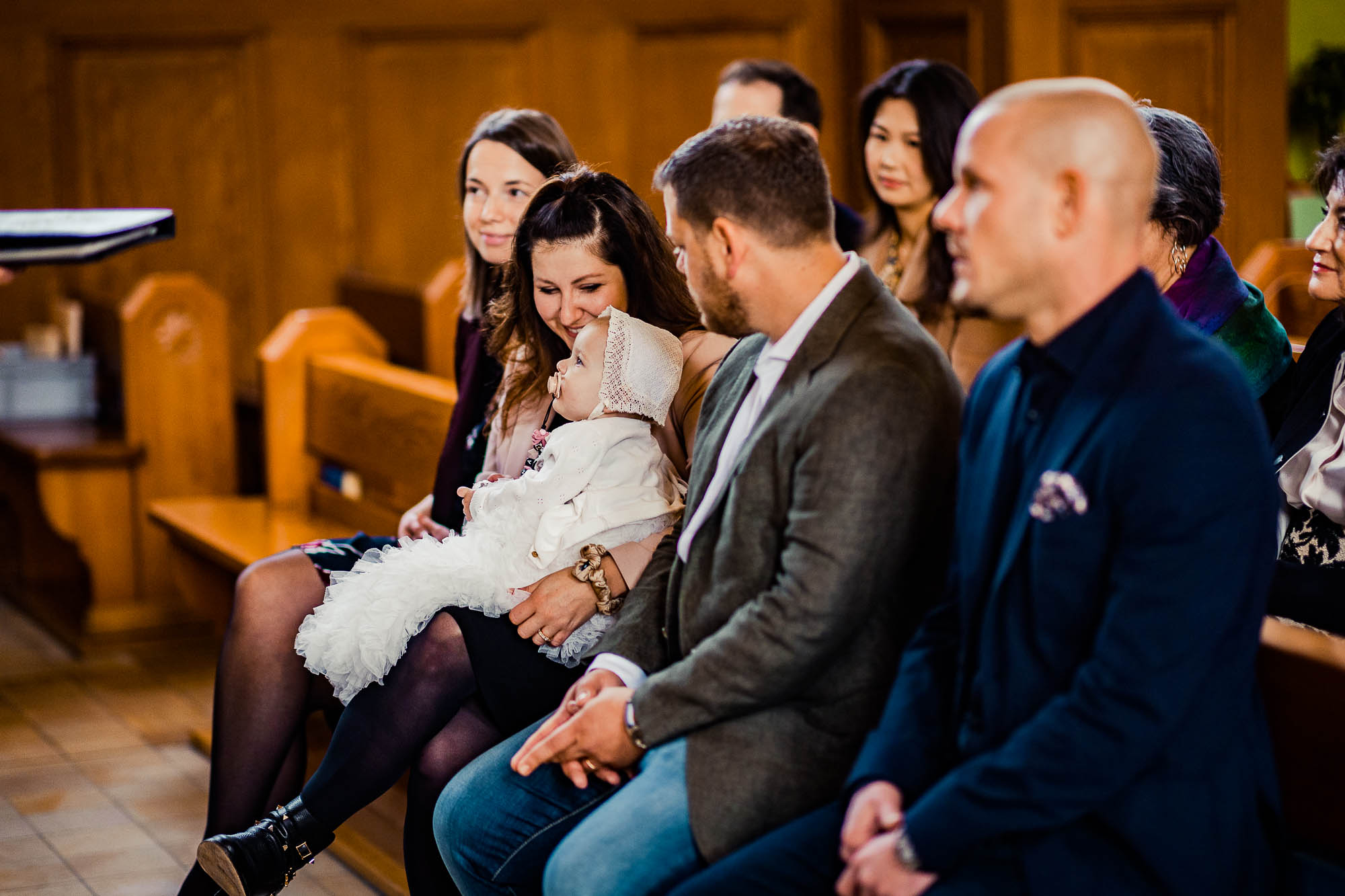 Export x3 R3  7613 Taufe 2022 Sienna